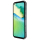Blackview BL6000 Pro 8/256 5G szary - 745086 - zdjęcie 6